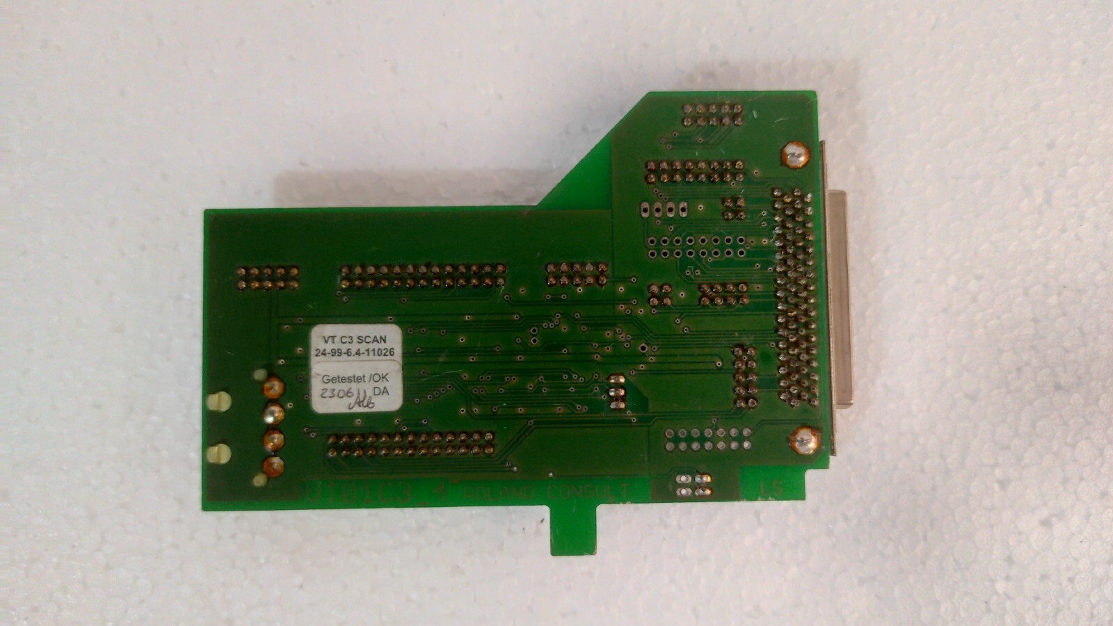 admin/uploads/uploads/Roland Consult VT01C3_4 Scan 24-99-6.4-11026 PCB_1.webp